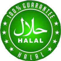 Helal Gıda Sertifikası