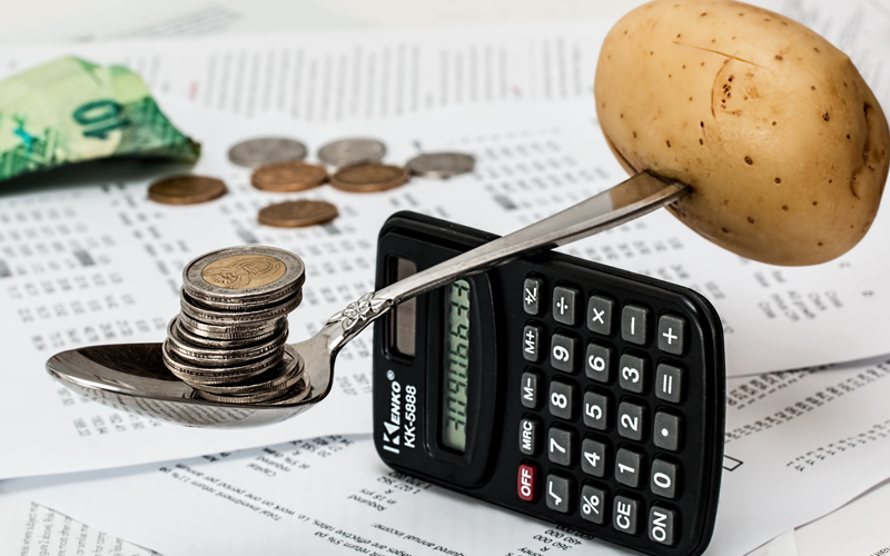 Marka Değeri Hesaplama